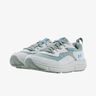 Under Armour Charged Verssert 2