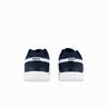 Reebok Stridium 2