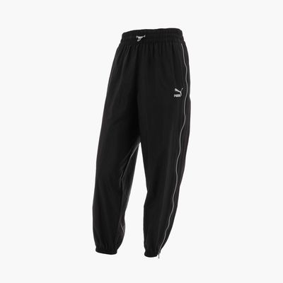 Puma Star Quality
