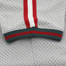 NBA Heat