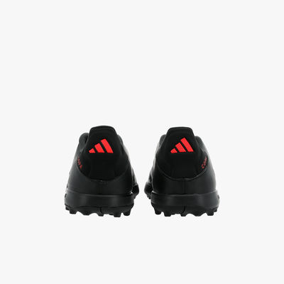 adidas Copa Pure 3 League
