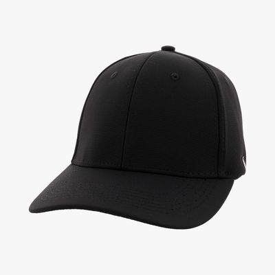 Astro Gorra Quil
