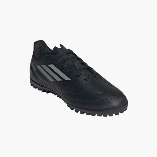 adidas Zapatillas Deportivo III