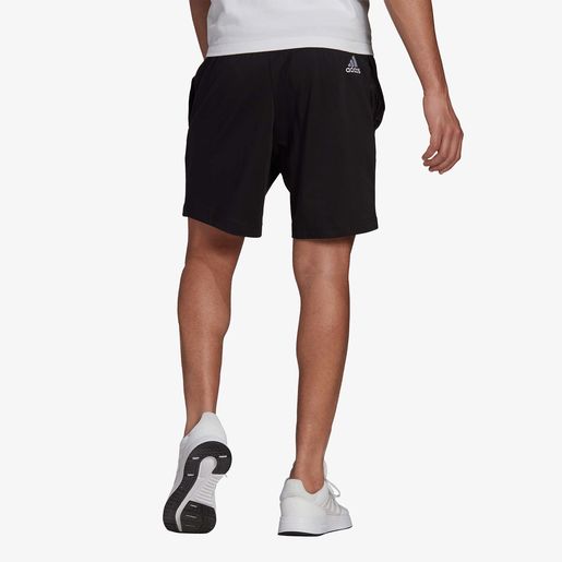 adidas Aeroready Essentials Linear Logo