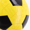 Pelota BSC 2026
