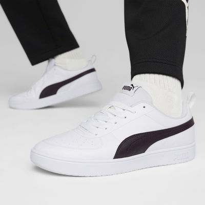 Puma Rickie