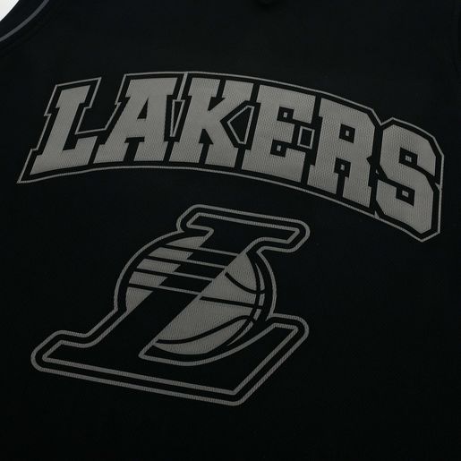 NBA Los Angeles Lakers