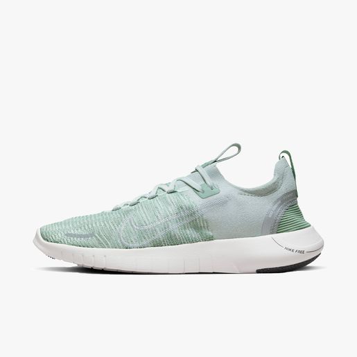 nike free run zero drop