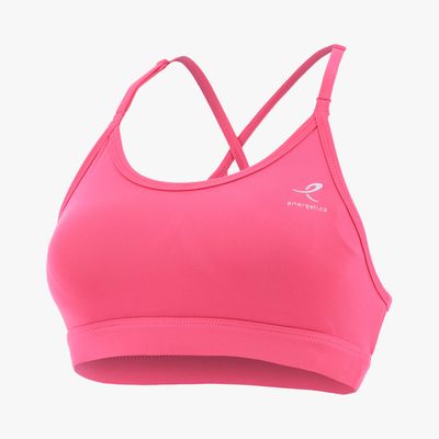 Energetics Top Gigina