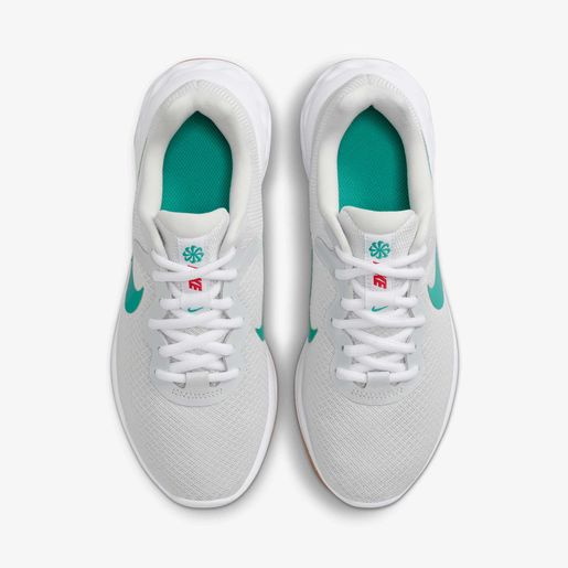 W NIKE REVOLUTION 6 NN