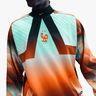Nike Polo Hollywood Keeper