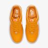 Nike Air Force 1 40th Anniversary