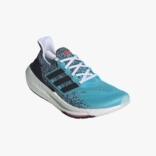 adidas Ultraboost 23