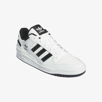 adidas Zapatillas Forum Low CL