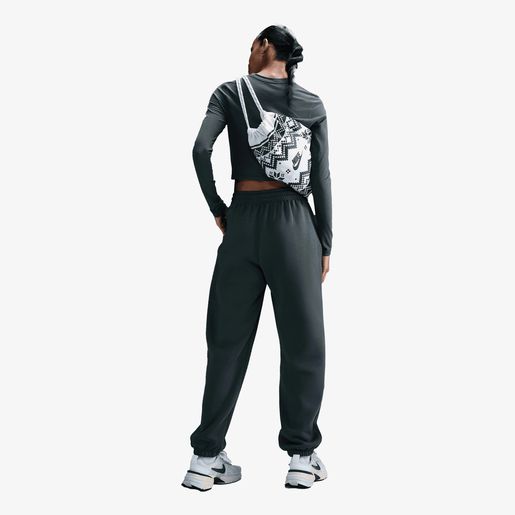 Nike Sportswear Chill Knit