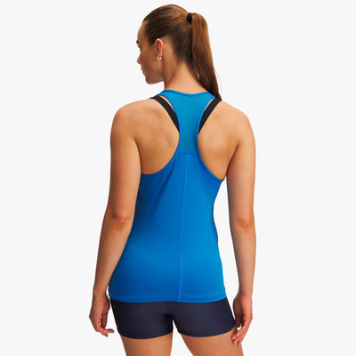 Under Armour BVD HeatGear® Racer