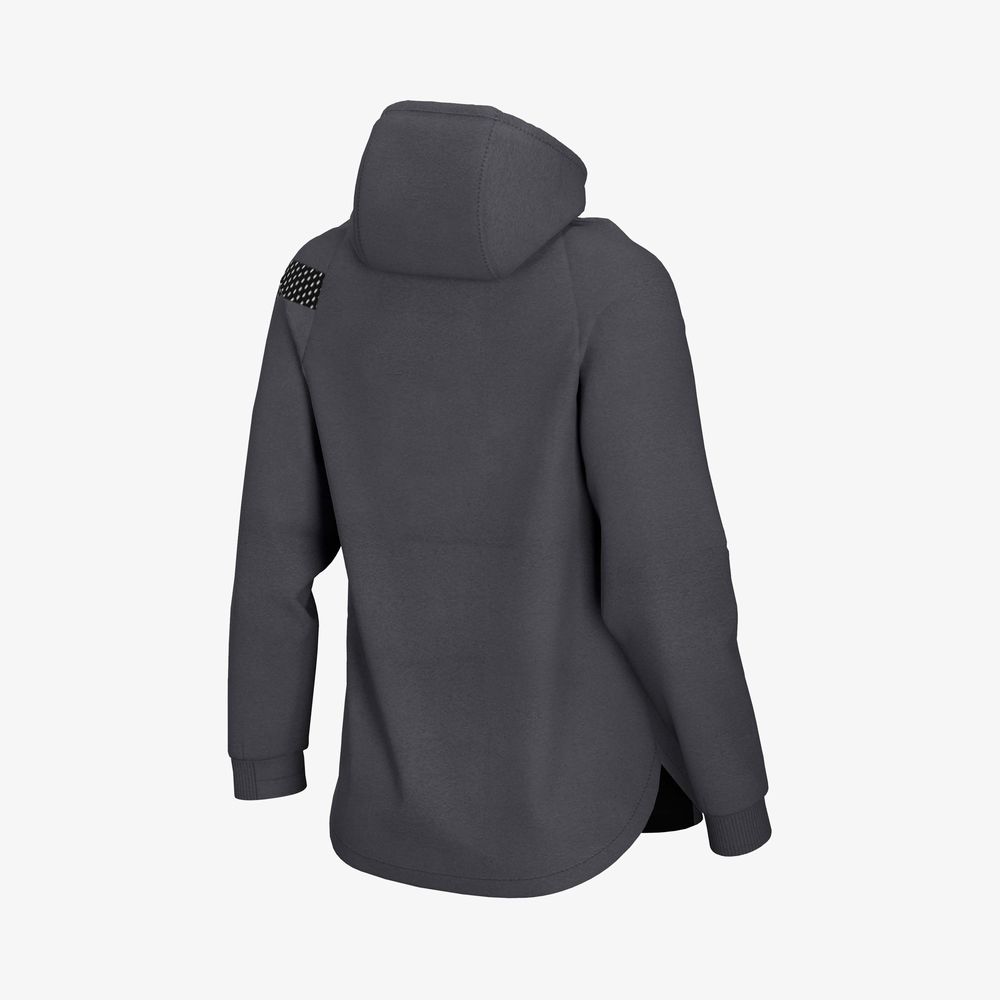 Nike Dri-FiT Academy