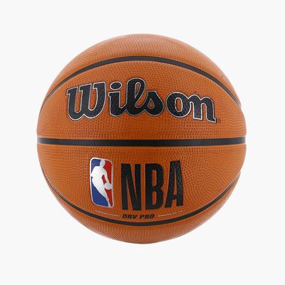 Wilson NBA DRV Pro