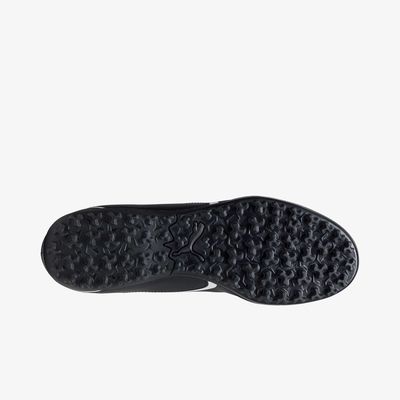 Puma Vitoria TT