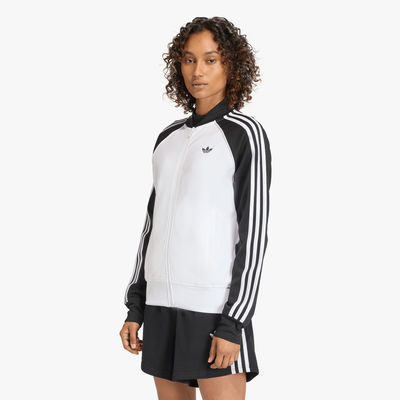 adidas Chompa SST Classic
