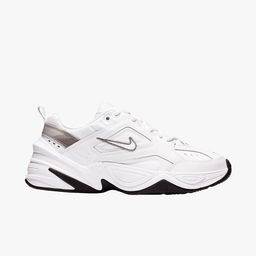 Nike M2K Tekno