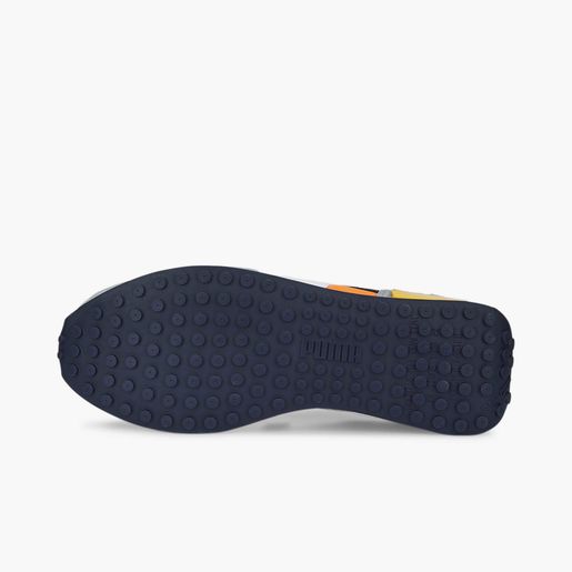 Puma Future Rider Play On