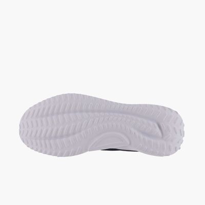 Reebok Lite 3