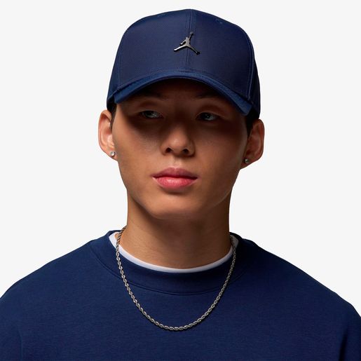 Jordan Rise Cap