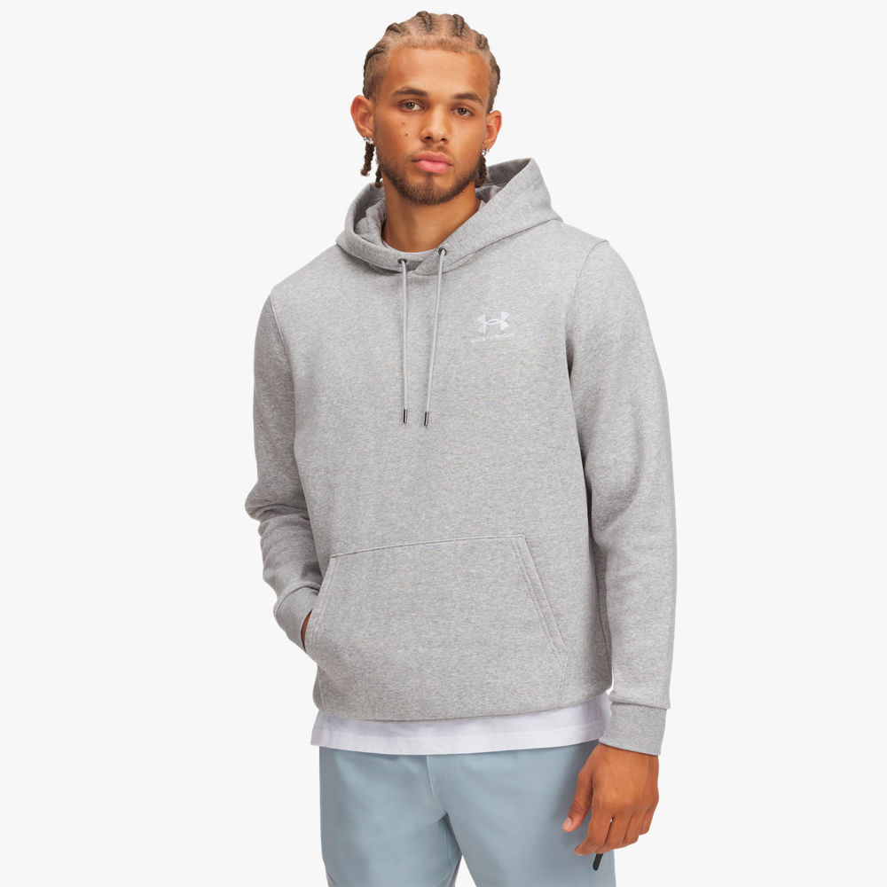 Under Armour Icon Fleece