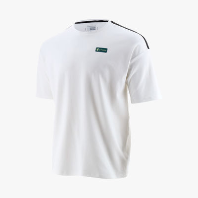 FBF Camiseta de Presentación 2026