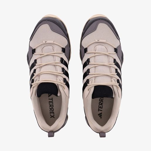 adidas Terrex AX2S