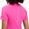 Energetics Polo Giade II SS