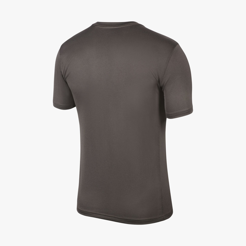 Nike Dri-FIT
