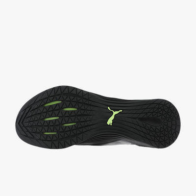 Puma Fuse 2.0