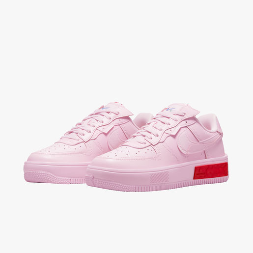 Nike Air Force 1 Fontanka