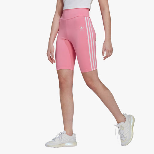 adidas Adicolor Classics Primeblue High-Waisted