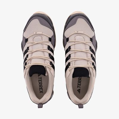 adidas Terrex AX2S