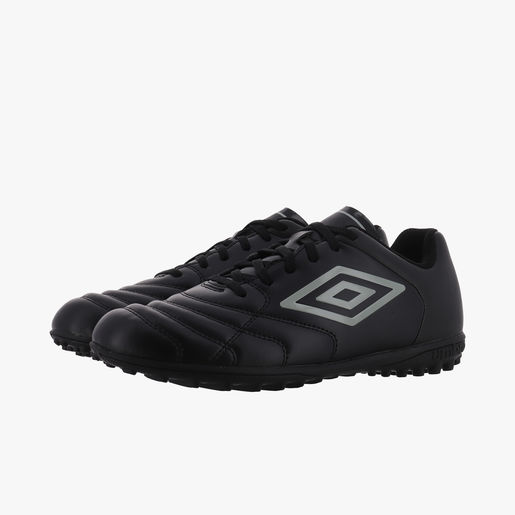 Umbro Classico XI TF