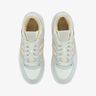 adidas Forum Bonega