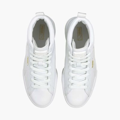 Puma Mayze Mid