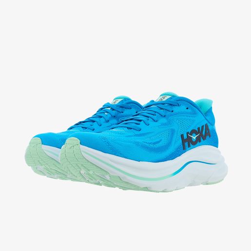 Hoka One One Zapatillas Clifton 10