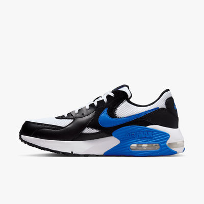 Nike Air Max Excee