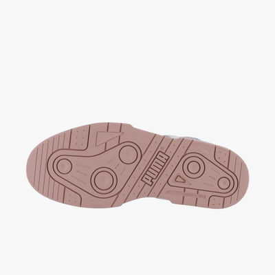 Puma Slipstream Suede FS