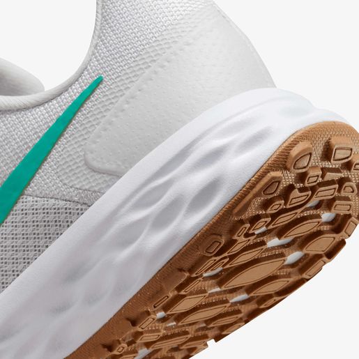 W NIKE REVOLUTION 6 NN