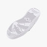 Under Armour Zapatillas Official