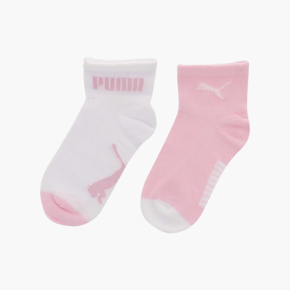 Puma Mini Cats Tobilleras 2 Pares