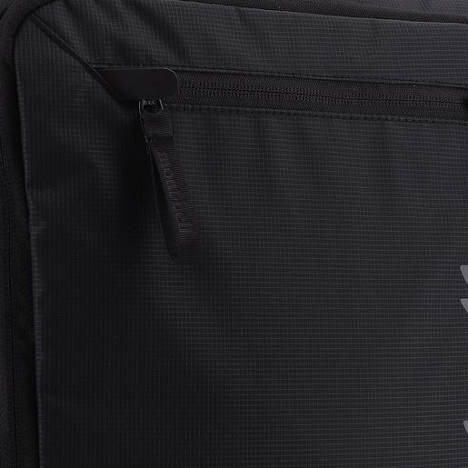 Montbell Mochila Wheel Bag 40