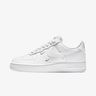 Nike Air Force 1 '07 Essential