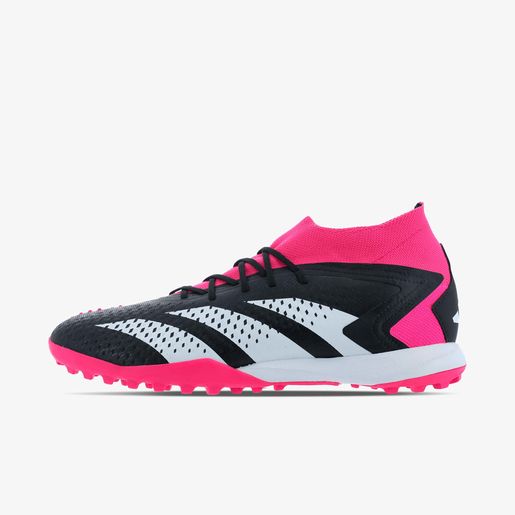 adidas Chimpunes Predator Accuracy.1 TF