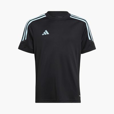 adidas Tiro 23 Club